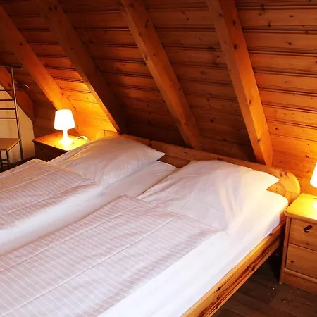 Holiday home Ks 26 - Strandvogt 2 Komfort *