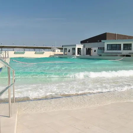 Ks 26 - Strandvogt 2 Komfort Holiday home